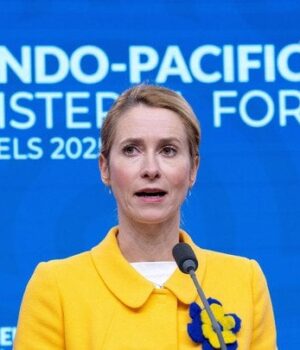 Євросоюз-допоможе-Молдові-протидіяти-російським-дронам