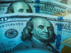 Курс валют на 30 листопада: скільки коштуватимуть долар, євро і злотий Курс-валют-на-30-листопада:-скільки-коштуватимуть-долар,-євро-і-злотий