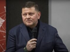 Росія може готувати рішучий удар: Залужний попереджає про задум агресора Росія-може-готувати-рішучий-удар:-Залужний-попереджає-про-задум-агресора