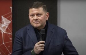 Росія може готувати рішучий удар: Залужний попереджає про задум агресора Росія-може-готувати-рішучий-удар:-Залужний-попереджає-про-задум-агресора