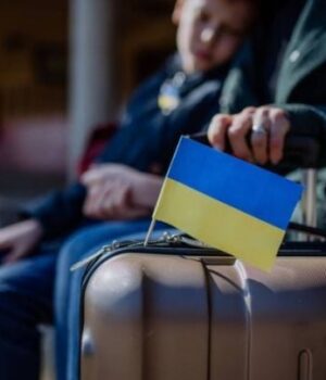 Українські-біженці-у-Шотландії-можуть-опинитися-на-вулиці Українські-біженці-у-Шотландії-можуть-опинитися-на-вулиці