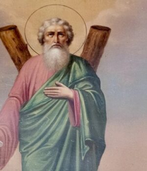 День-Андрія:-що-не-можна-робити-сьогодні,-традиції-свята День-Андрія:-що-не-можна-робити-сьогодні,-традиції-свята