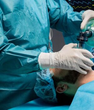 Щоб-швидше-одужувати,-пацієнтам-треба-вмикати-музику-під-час-наркозу.-Дослідження