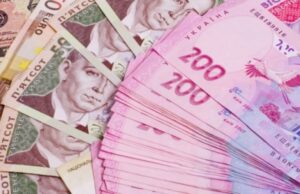 Нацкешбек змінив категорії оплати товарів: на що тепер можна витрачати гроші Нацкешбек-змінив-категорії-оплати-товарів:-на-що-тепер-можна-витрачати-гроші