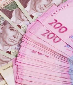 Нацкешбек-змінив-категорії-оплати-товарів:-на-що-тепер-можна-витрачати-гроші Нацкешбек-змінив-категорії-оплати-товарів:-на-що-тепер-можна-витрачати-гроші