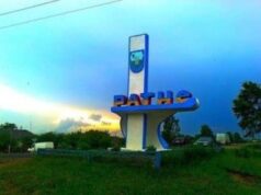 У громаді на Волині розглянуть питання демонтажу пам’ятників Герою Радянського Союзу У-громаді-на-Волині-розглянуть-питання-демонтажу-пам’ятників-Герою-Радянського-Союзу