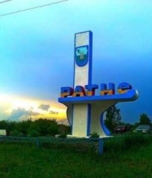 У-громаді-на-Волині-розглянуть-питання-демонтажу-пам’ятників-Герою-Радянського-Союзу У-громаді-на-Волині-розглянуть-питання-демонтажу-пам’ятників-Герою-Радянського-Союзу