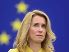 Каллас: ЄС виділить 20 млн євро на посилення ППО Молдови Каллас:-ЄС-виділить-20-млн-євро-на-посилення-ППО-Молдови