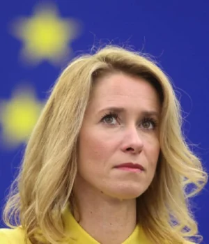 Каллас:-ЄС-виділить-20-млн-євро-на-посилення-ППО-Молдови Каллас:-ЄС-виділить-20-млн-євро-на-посилення-ППО-Молдови