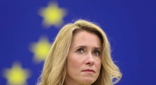 Каллас: ЄС виділить 20 млн євро на посилення ППО Молдови Каллас:-ЄС-виділить-20-млн-євро-на-посилення-ППО-Молдови