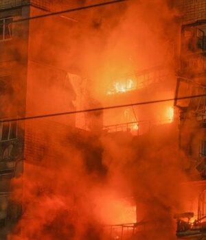 Ракетний-удар-по Вишгороду:-стало-відомо-про-жахливі-деталі Ракетний-удар-по Вишгороду:-стало-відомо-про-жахливі-деталі