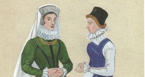 Волиняни про особисті образи й клопоти: документальні штрихи з ХVI століття Волиняни-про-особисті-образи-й-клопоти:-документальні-штрихи-з-Хvi-століття