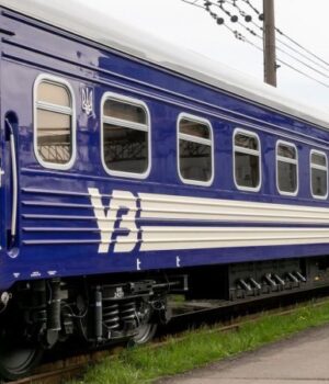 У-грудні-новий-потяг-з’єднає-Луцьк-і-Ужгород У-грудні-новий-потяг-з’єднає-Луцьк-і-Ужгород