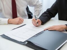 Правовий захист винаходів за межами України: етапи міжнародного патентування Правовий-захист-винаходів-за-межами-України:-етапи-міжнародного-патентування