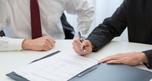 Правовий захист винаходів за межами України: етапи міжнародного патентування Правовий-захист-винаходів-за-межами-України:-етапи-міжнародного-патентування