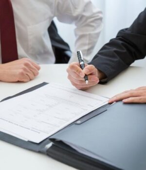 Правовий-захист-винаходів-за-межами-України:-етапи-міжнародного-патентування Правовий-захист-винаходів-за-межами-України:-етапи-міжнародного-патентування