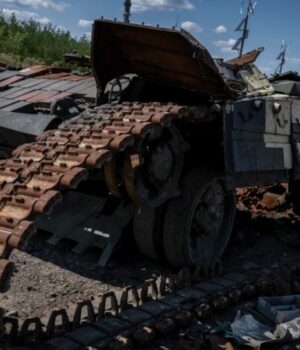 Зміна-тактики?-Чому-Україна-почала-втрачати-більше-техніки,-ніж-Росія Зміна-тактики?-Чому-Україна-почала-втрачати-більше-техніки,-ніж-Росія