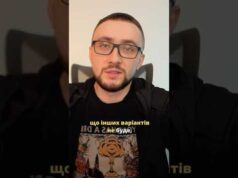 НА РОСІЇ ВЖЕ Є СЕРЙОЗНА ЕКОНОМІЧНА КРИЗА, ЯКА СКОРО ПОСИЛИТЬСЯ (ВІДЕО) НА РОСІЇ ВЖЕ Є СЕРЙОЗНА ЕКОНОМІЧНА КРИЗА, ЯКА СКОРО ПОСИЛИТЬСЯ (ВІДЕО)