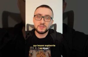 НА РОСІЇ ВЖЕ Є СЕРЙОЗНА ЕКОНОМІЧНА КРИЗА, ЯКА СКОРО ПОСИЛИТЬСЯ (ВІДЕО) НА РОСІЇ ВЖЕ Є СЕРЙОЗНА ЕКОНОМІЧНА КРИЗА, ЯКА СКОРО ПОСИЛИТЬСЯ (ВІДЕО)