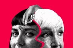 Зморшки – новий тренд. Як старіти красиво Зморшки-–-новий-тренд.-Як-старіти-красиво