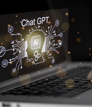 Експерт-пояснив,-чому-chatgpt-не-може-сказати-точний-час