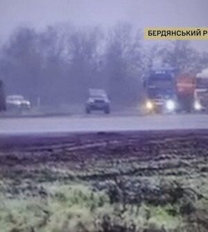 ГУР-вдарило-по-кадировцях-під-Бердянськом:-деталі-операції