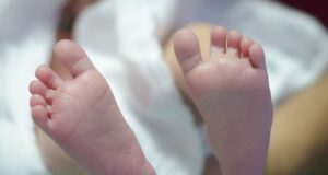 На Сумщині батьки до смерті заморили голодом дитину На Сумщині-батьки-до смерті-заморили-голодом-дитину