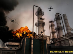 Лютий дрон, що дістає за Урал: як українська зброя ламає тилову структуру ворога Лютий-дрон,-що-дістає-за-Урал:-як-українська-зброя-ламає-тилову-структуру-ворога