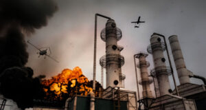 Лютий дрон, що дістає за Урал: як українська зброя ламає тилову структуру ворога Лютий-дрон,-що-дістає-за-Урал:-як-українська-зброя-ламає-тилову-структуру-ворога