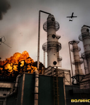 Лютий-дрон,-що-дістає-за-Урал:-як-українська-зброя-ламає-тилову-структуру-ворога