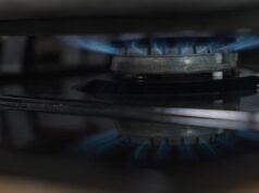 Майже пів сотні споживачів на Волині тимчасово будуть без газу Майже-пів-сотні-споживачів-на-Волині-тимчасово-будуть-без-газу