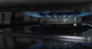 Майже пів сотні споживачів на Волині тимчасово будуть без газу Майже-пів-сотні-споживачів-на-Волині-тимчасово-будуть-без-газу