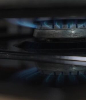 Майже-пів-сотні-споживачів-на-Волині-тимчасово-будуть-без-газу