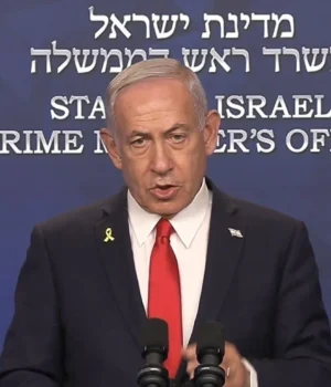 Нетаньягу-офіційно-просить-президента-Ізраїлю-про-помилування-у-справах-про-хабарництво