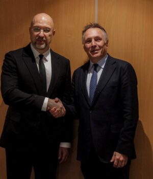 Україна-і-Норвегія-спільно-вироблятимуть-українські-дрони Україна-і-Норвегія-спільно-вироблятимуть-українські-дрони