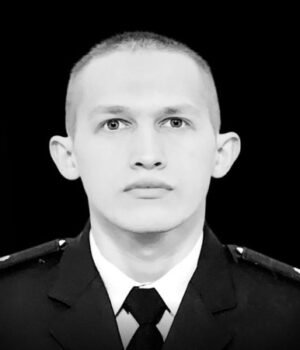 Раптово-перестало-битися-серце-22-річного-поліцейського-з-Волині Раптово-перестало-битися-серце-22-річного-поліцейського-з-Волині