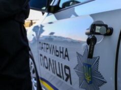 У Луцьку – ДТП: чоловік поспішав до станції переливання по кров для свого батька, який... У-Луцьку-–-ДТП:-чоловік-поспішав-до-станції-переливання-по-кров-для-свого-батька,-який.