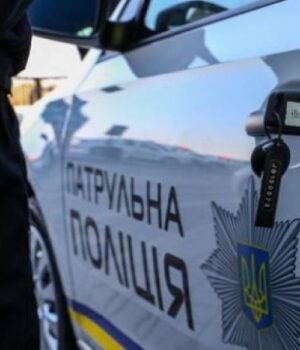 У-Луцьку-–-ДТП:-чоловік-поспішав-до-станції-переливання-по-кров-для-свого-батька,-який.