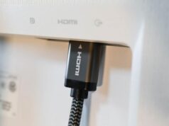 Фахівці не радять купувати новий смарт-телевізор, якщо в нього немає цих портів Фахівці-не-радять-купувати-новий-смарт-телевізор,-якщо-в-нього-немає-цих-портів