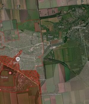 Наступ-на-Покровськ:-військовий-розповів,-якою-ціною-він-дається-армії-РФ Наступ-на-Покровськ:-військовий-розповів,-якою-ціною-він-дається-армії-РФ