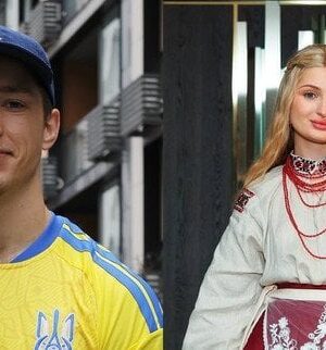 Терен-підігрів-чутки-про-роман-з-ексучасницею-“Холостяка”-Віточкою Терен-підігрів-чутки-про-роман-з-ексучасницею-“Холостяка”-Віточкою