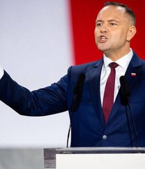 Президент-Польщі-скасував-зустріч-із-Орбаном-після-його-візиту-до-Росії