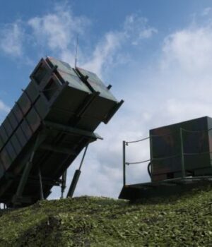 Польща-привела-у-бойову-готовність-два-комплекси-patriot-через-МіГ-31-РФ,-–-bild Польща-привела-у-бойову-готовність-два-комплекси-patriot-через-МіГ-31-РФ,-–-bild