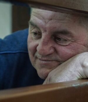 Едем-Бекіров.-Ким-був-і-що-зробив-для-кримськотатарського-народу-і-України