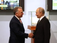 путін отримає оновлений мирний план від США у вівторок – Axios путін-отримає-оновлений-мирний-план-від-США-у-вівторок-–-axios