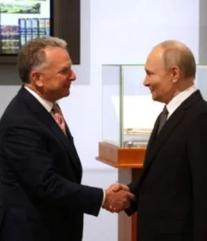 путін-отримає-оновлений-мирний-план-від-США-у-вівторок-–-axios