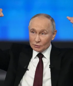 путін-бреше-про-"обвал-фронту"-в-Україні-–-isw