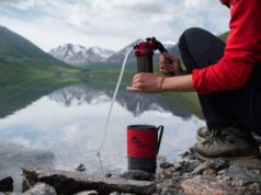 Чому варто придбати похідні фільтри для очистки води перед подорожжю — гід від ALP Чому-варто-придбати-похідні-фільтри-для-очистки-води-перед-подорожжю-—-гід-від-alp