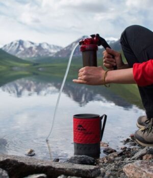 Чому-варто-придбати-похідні-фільтри-для-очистки-води-перед-подорожжю-—-гід-від-alp Чому-варто-придбати-похідні-фільтри-для-очистки-води-перед-подорожжю-—-гід-від-alp
