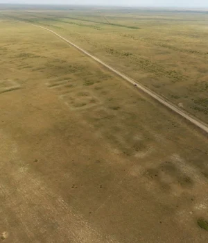 Археологи-знайшли-у-казахстанських-степах-велике-місто-бронзової-доби:-деталі-дослідження